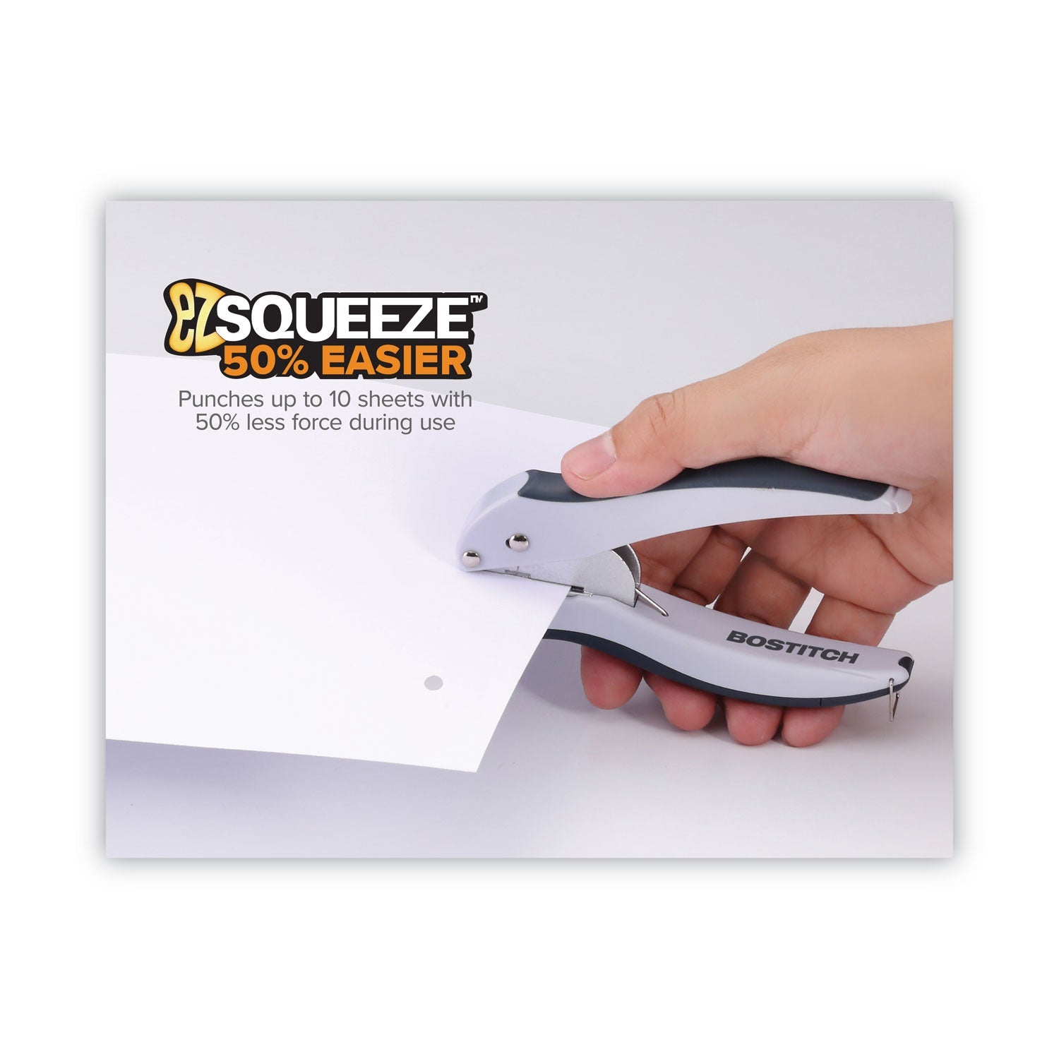stanley-bostitch-ez-squeeze-one-hole-punch-num-aci2402_3