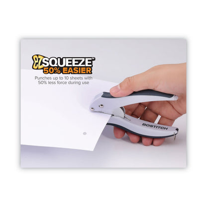 stanley-bostitch-ez-squeeze-one-hole-punch-num-aci2402_3