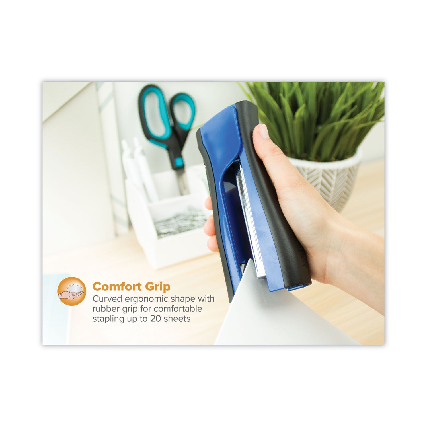 stanley-bostitch-dynamo-stapler-num-bosb696rblue_4