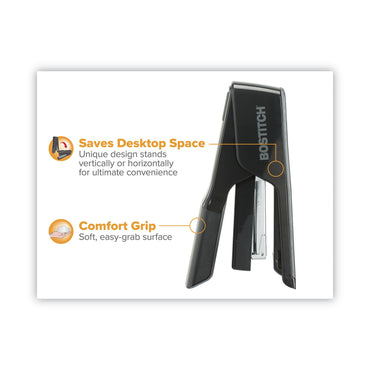 stanley-bostitch-ez-squeeze-40-stapler-num-bosb9040_2