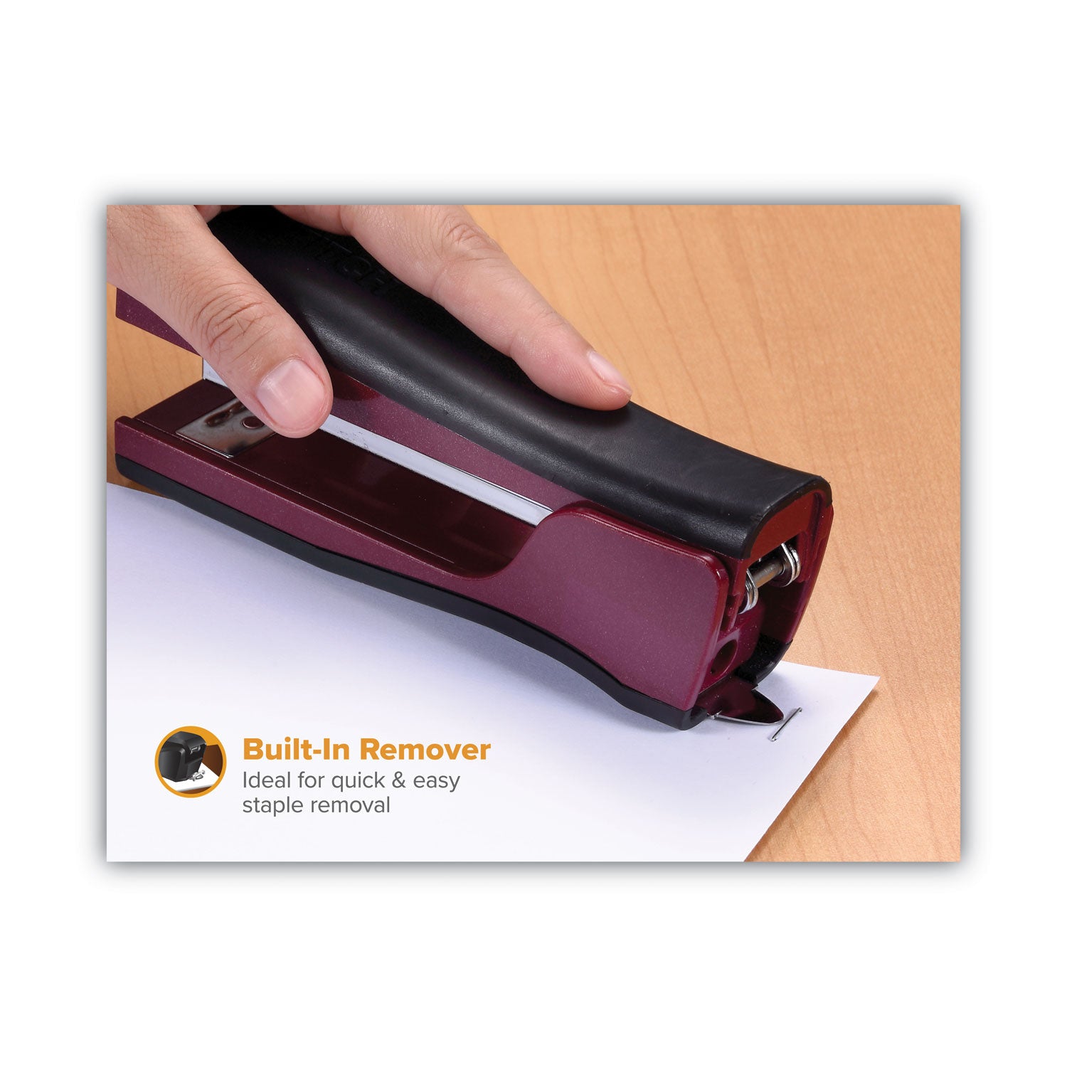 stanley-bostitch-dynamo-stapler-num-bosb696rmag_3