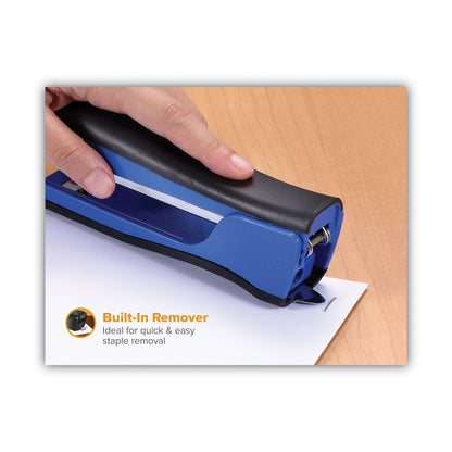 stanley-bostitch-dynamo-stapler-num-bosb696rblue_3