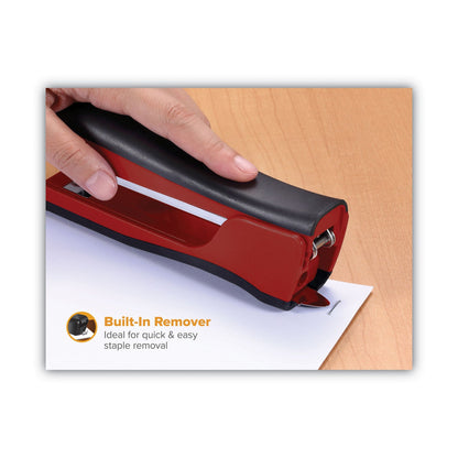 stanley-bostitch-dynamo-stapler-num-bosb696rred_3