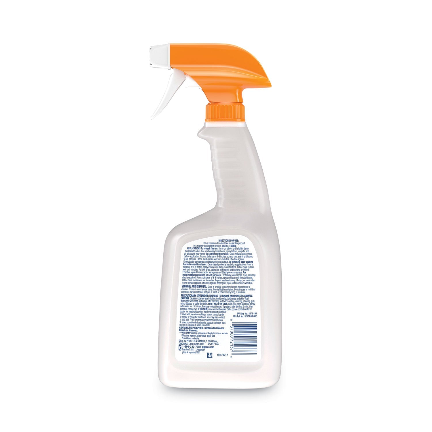 febreze-professional-sanitizing-fabric-refresher-num-pgc07309ea_5