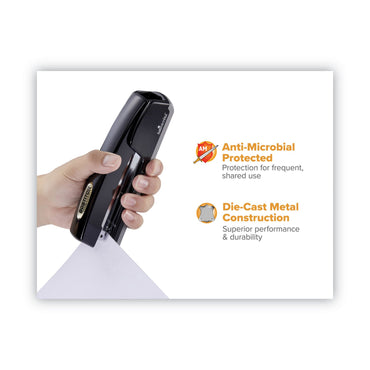 stanley-bostitch-professional-antimicrobial-executive-stapler-num-bosb5000blk_2