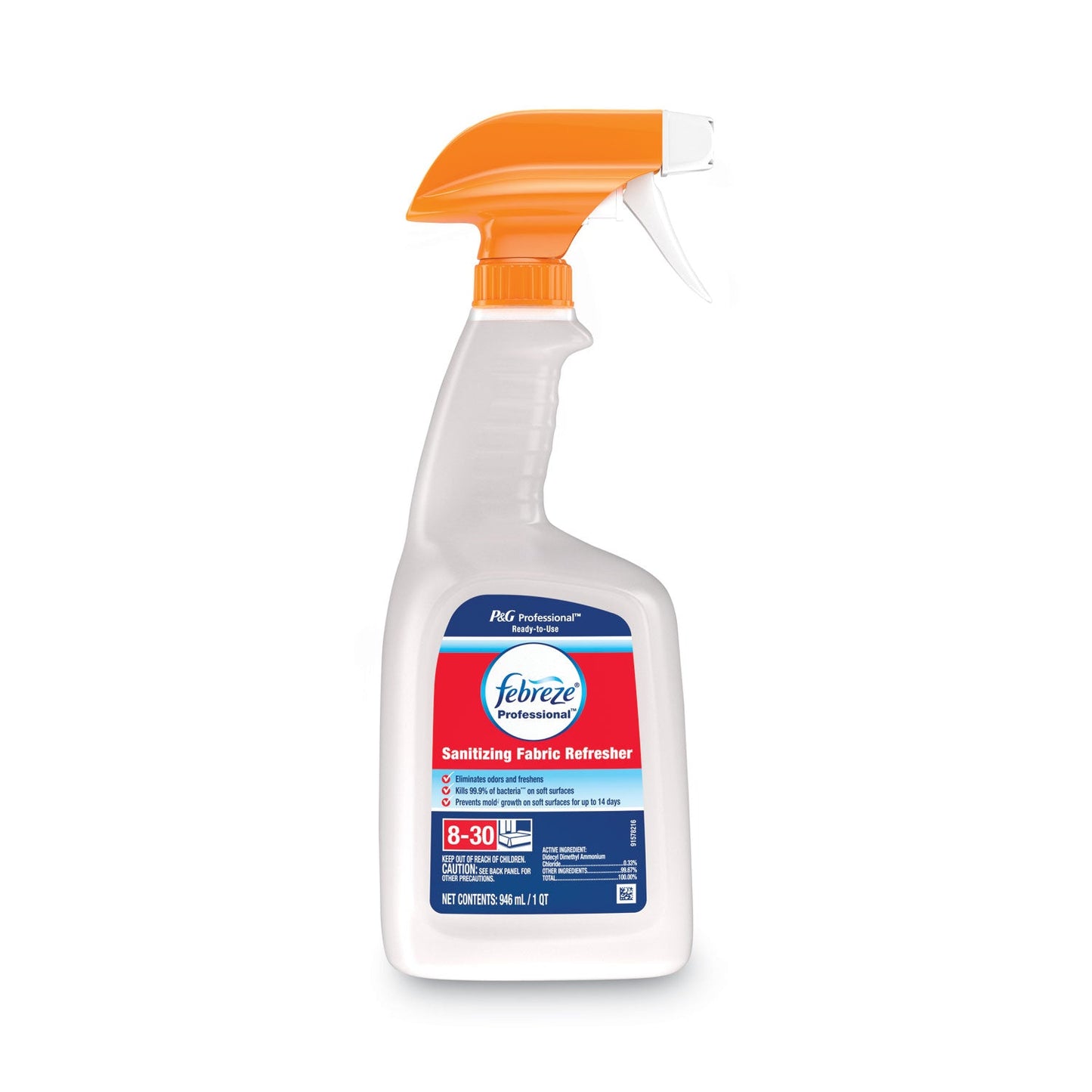 febreze-professional-sanitizing-fabric-refresher-num-pgc07309_2