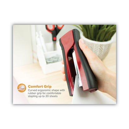 stanley-bostitch-dynamo-stapler-num-bosb696rred_4