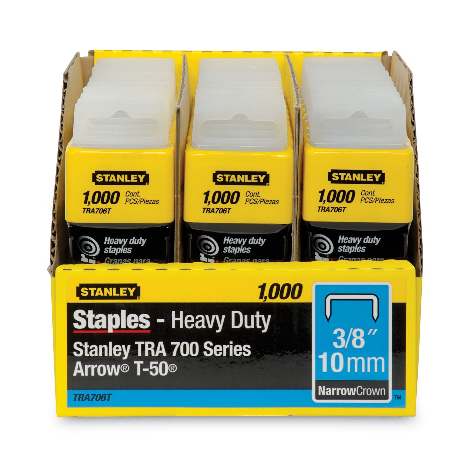 stanley-bostitch-sharpshooter-heavy-duty-tacker-staples-num-bostra706t_5