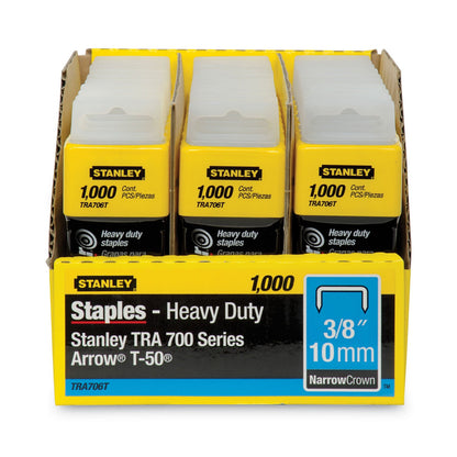 stanley-bostitch-sharpshooter-heavy-duty-tacker-staples-num-bostra706t_5