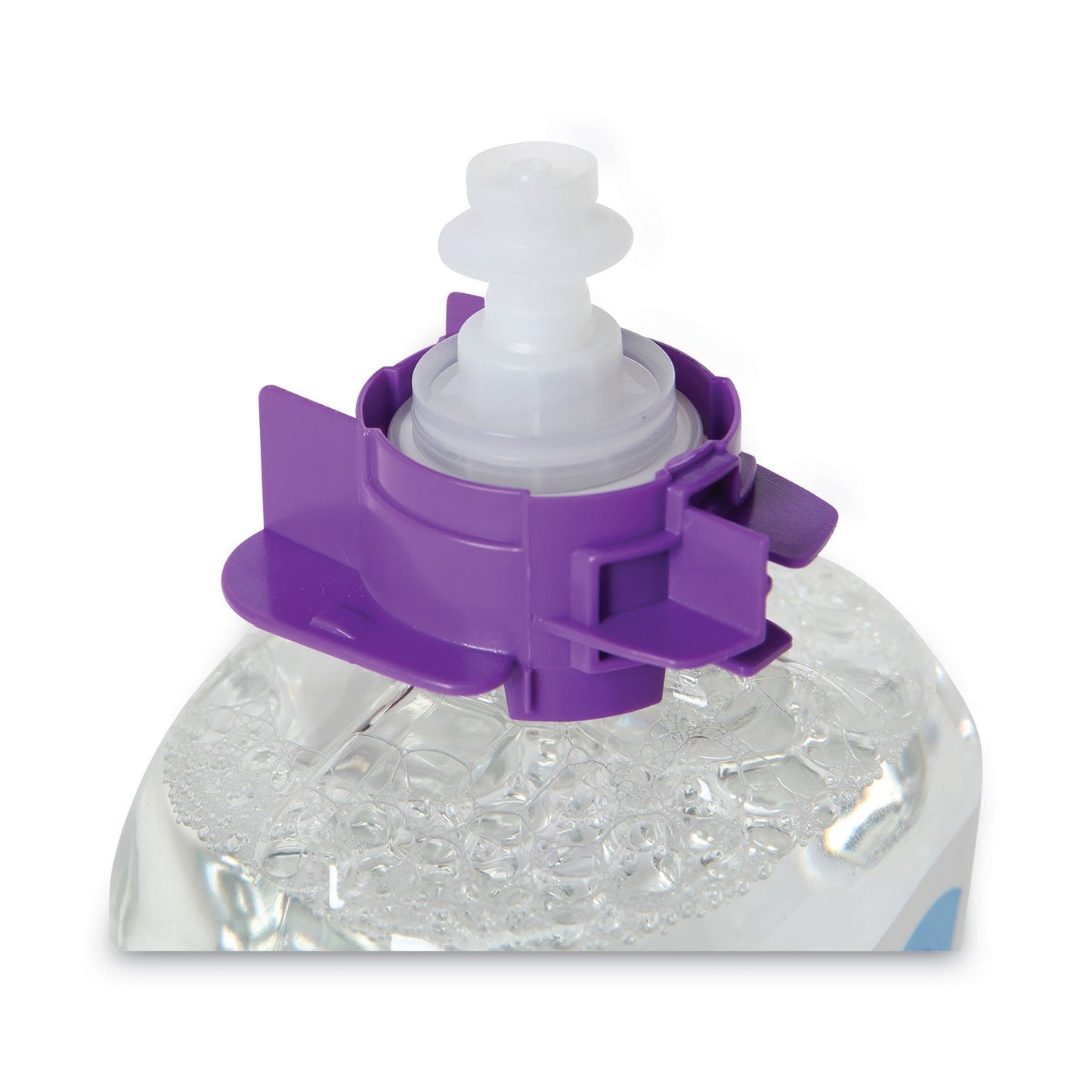 boardwalk-green-certified-foam-soap-num-bwk8400_2