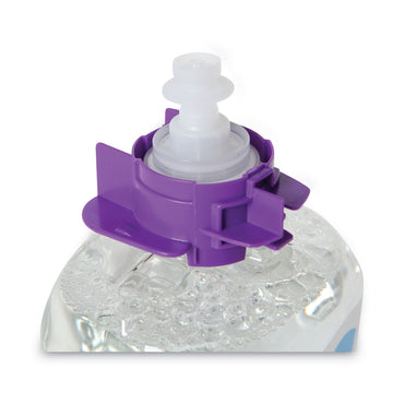 boardwalk-green-certified-foam-soap-num-bwk8400_2