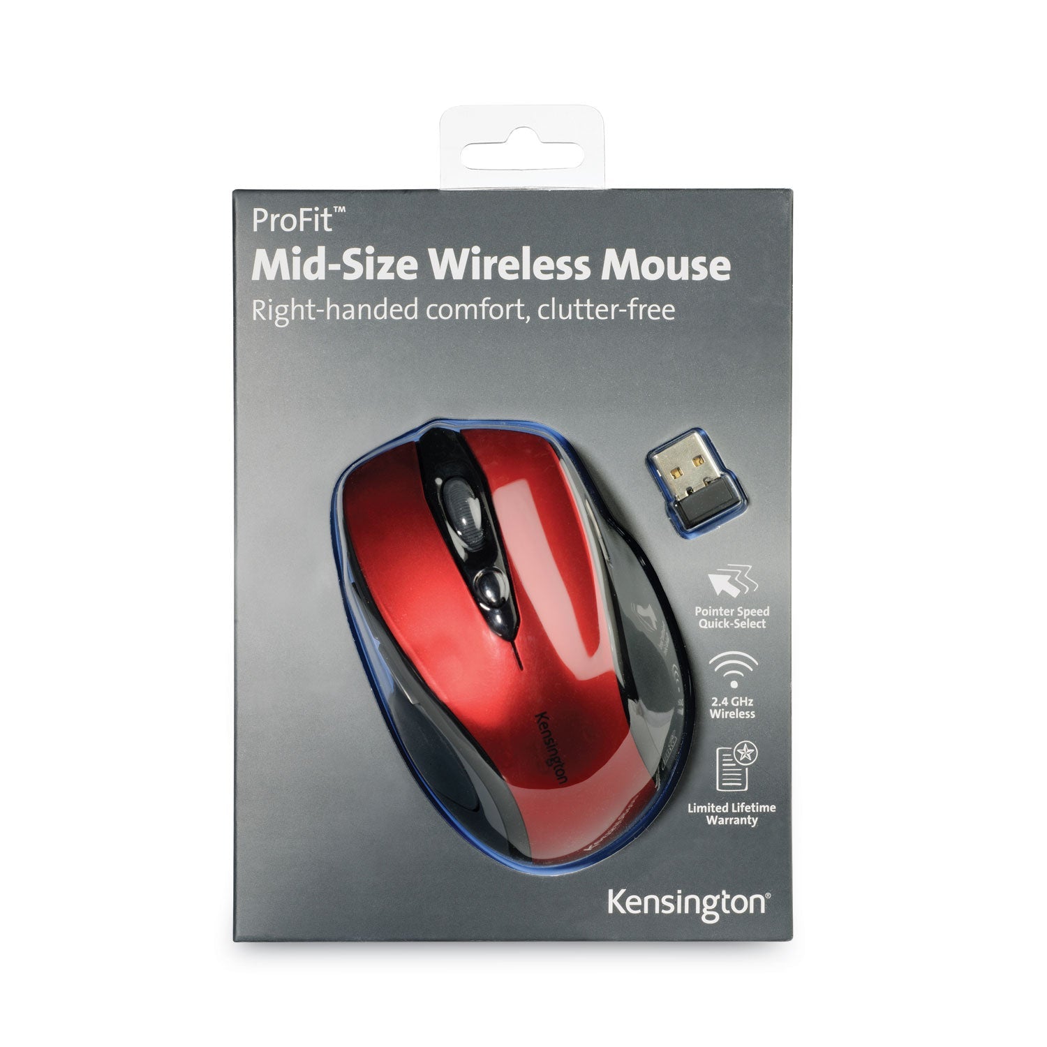 kensington-pro-fit-mid-size-wireless-mouse-num-kmw72422_5