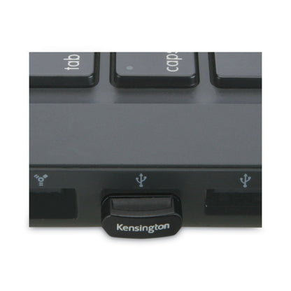 kensington-pro-fit-mid-size-wireless-mouse-num-kmw72422_4