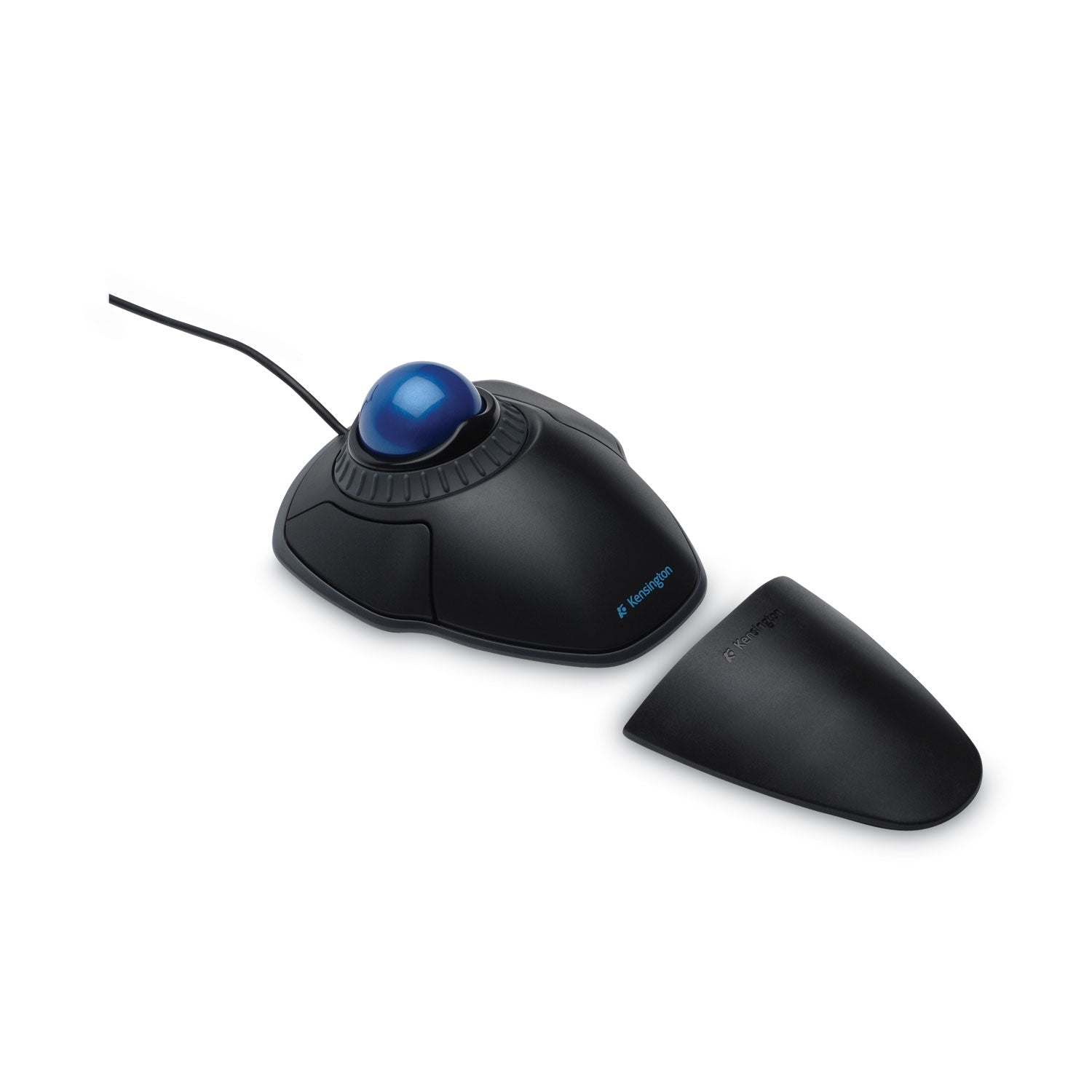 kensington-orbit-trackball-with-scroll-ring-num-kmw72337_3