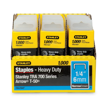 stanley-bostitch-sharpshooter-heavy-duty-tacker-staples-num-bostra704t_4