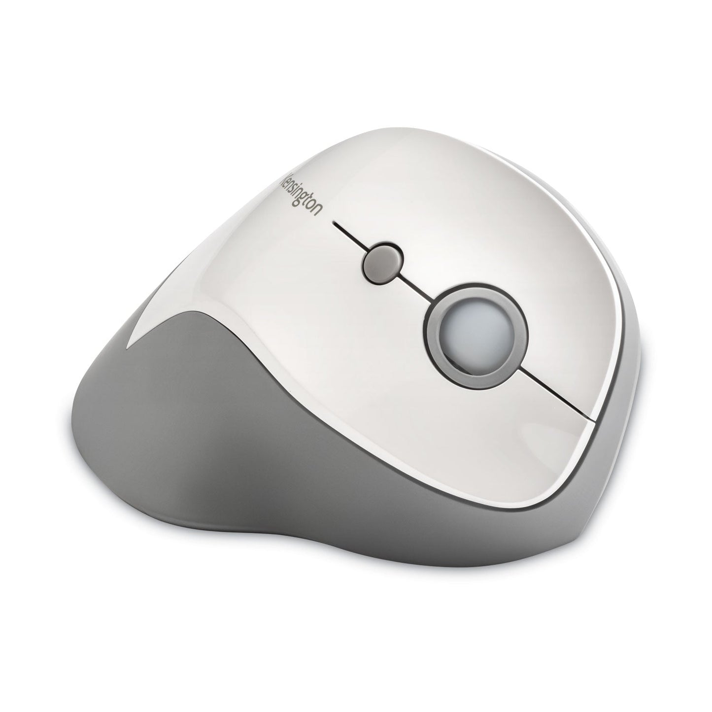 kensington-pro-fit-ergo-vertical-wireless-mouse-num-kmw75520_3