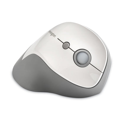 kensington-pro-fit-ergo-vertical-wireless-mouse-num-kmw75520_3