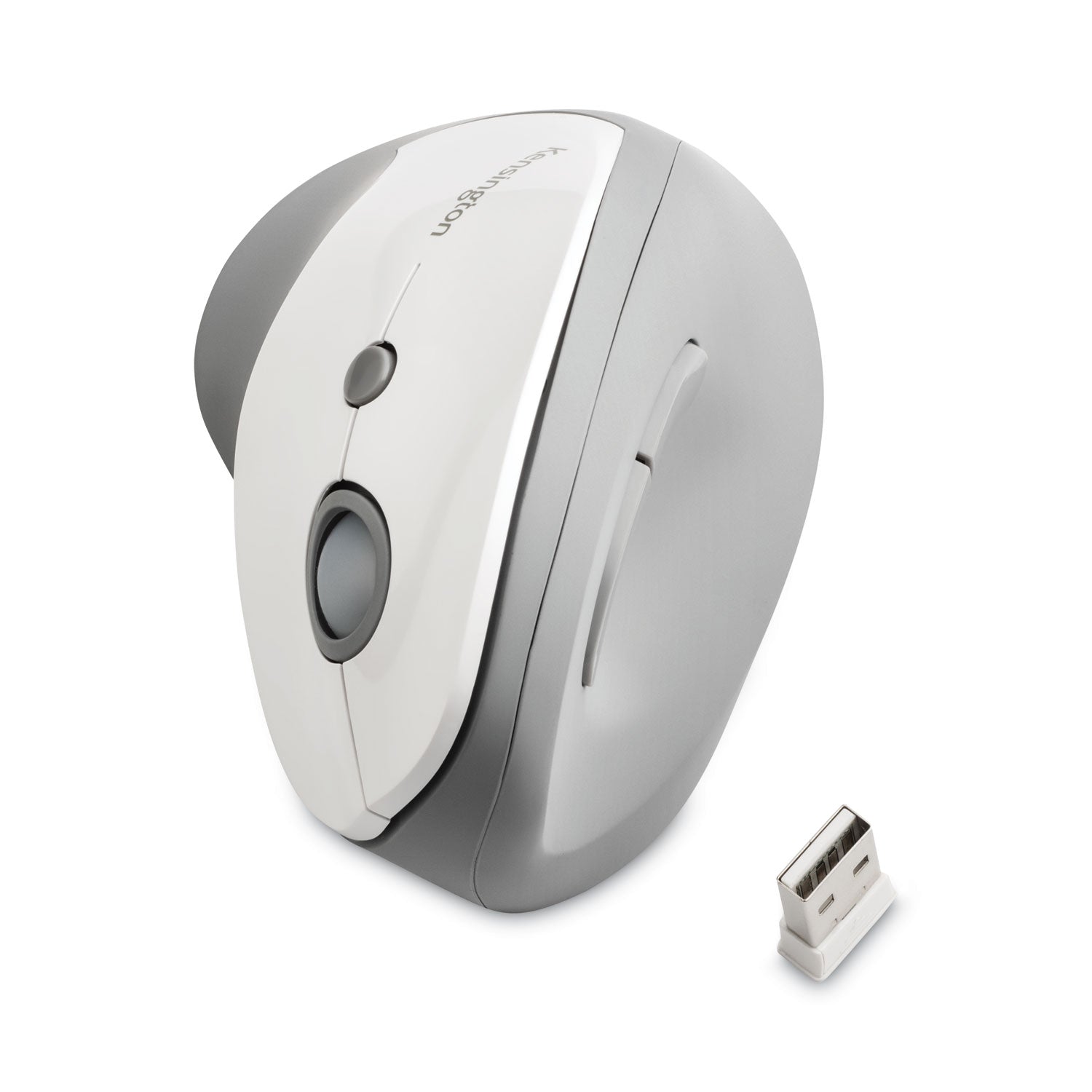kensington-pro-fit-ergo-vertical-wireless-mouse-num-kmw75520_2