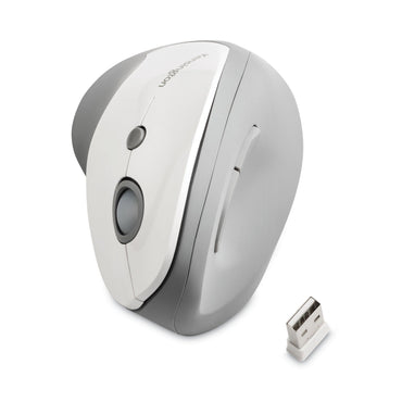 kensington-pro-fit-ergo-vertical-wireless-mouse-num-kmw75520_2