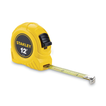 stanley-bostitch-power-return-tape-measure-w-belt-clip-num-bos30485_2