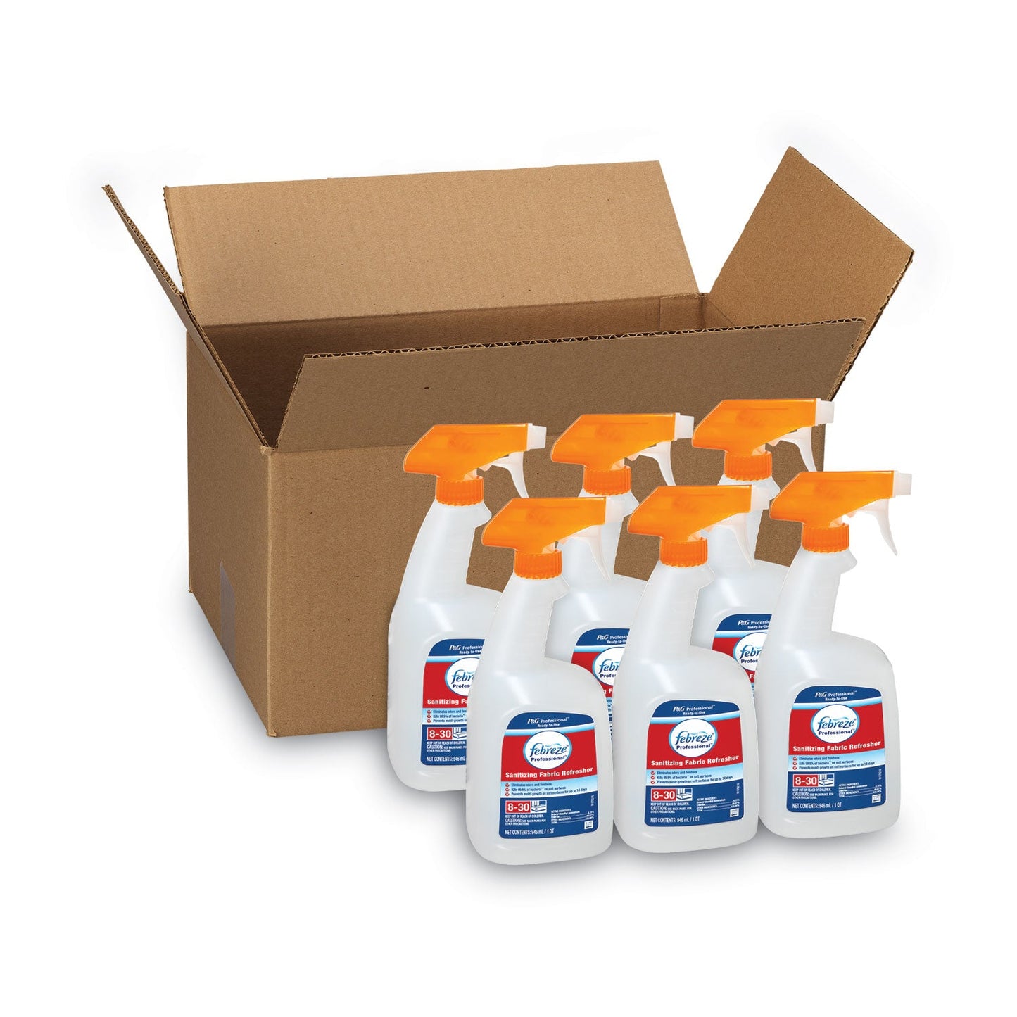 febreze-professional-sanitizing-fabric-refresher-num-pgc07309_1