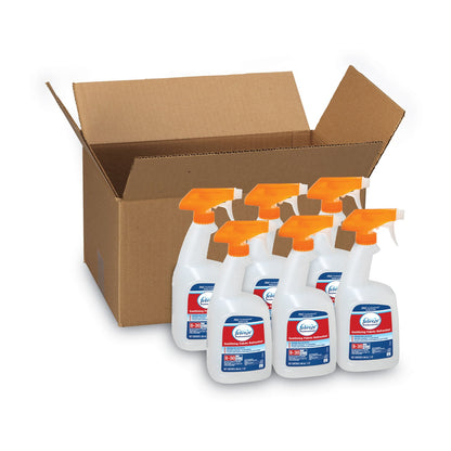 febreze-professional-sanitizing-fabric-refresher-num-pgc07309_1