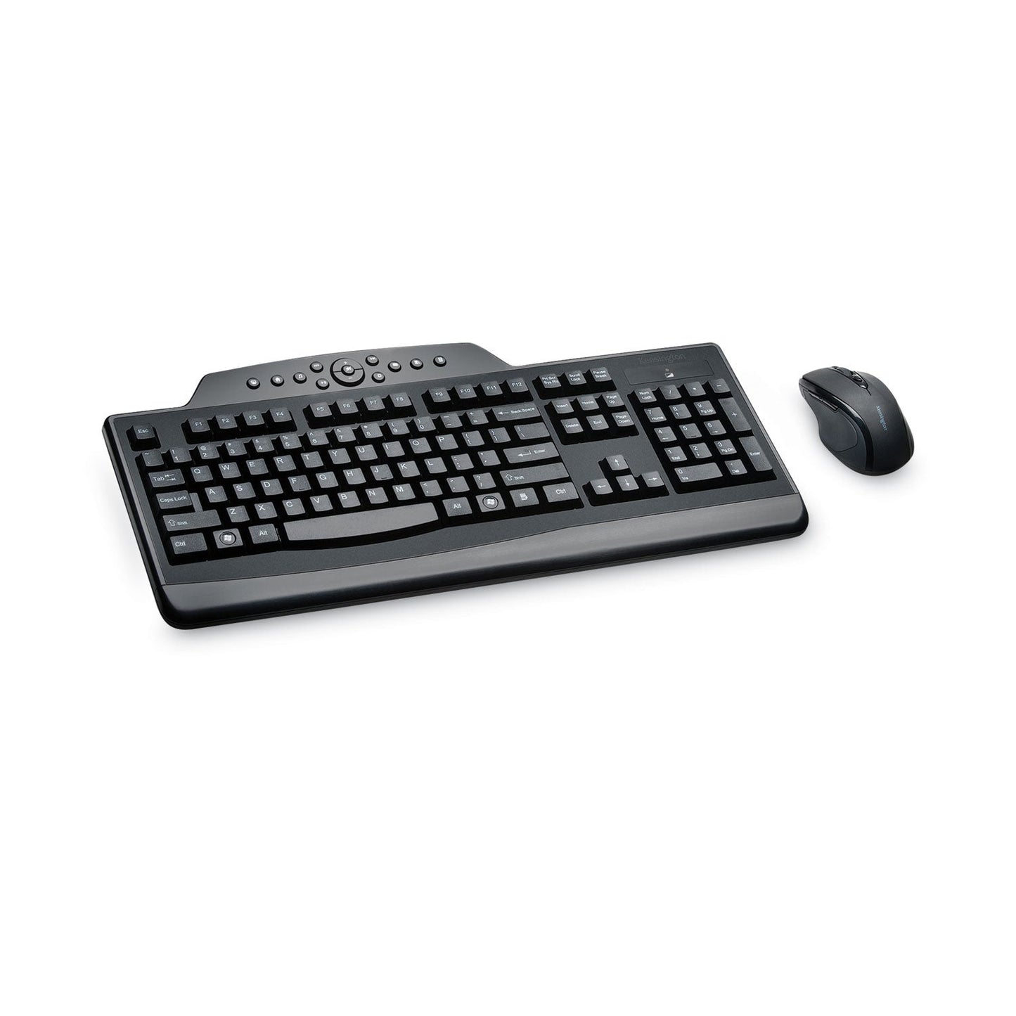 kensington-pro-fit-wireless-media-desktop-set-num-kmw72408_2