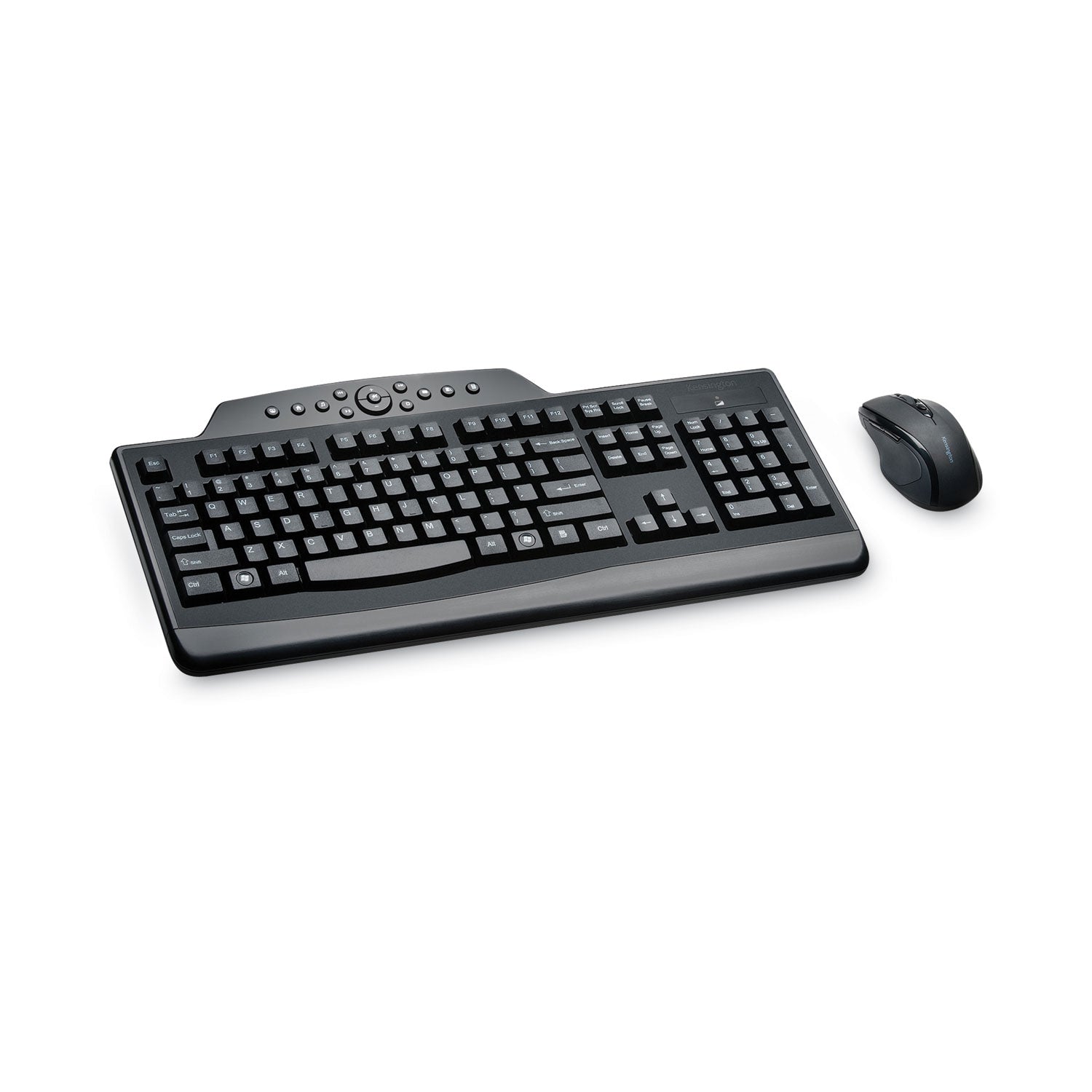 kensington-pro-fit-wireless-media-desktop-set-num-kmw72408_2