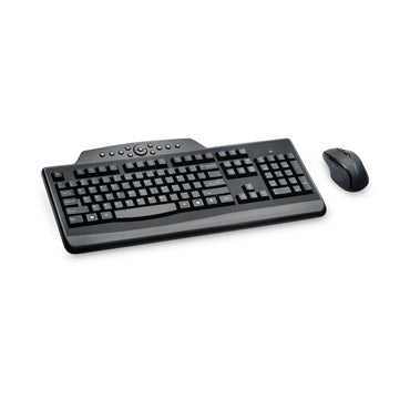 kensington-pro-fit-wireless-media-desktop-set-num-kmw72408_2