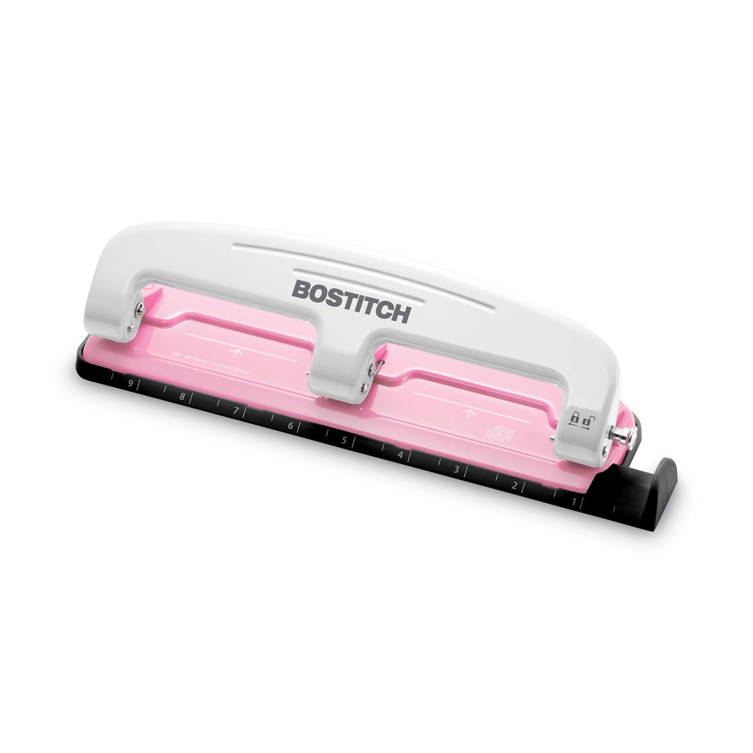 stanley-bostitch-ez-squeeze-incourage-three-hole-punch-num-aci2188_1
