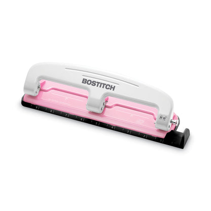 stanley-bostitch-ez-squeeze-incourage-three-hole-punch-num-aci2188_1