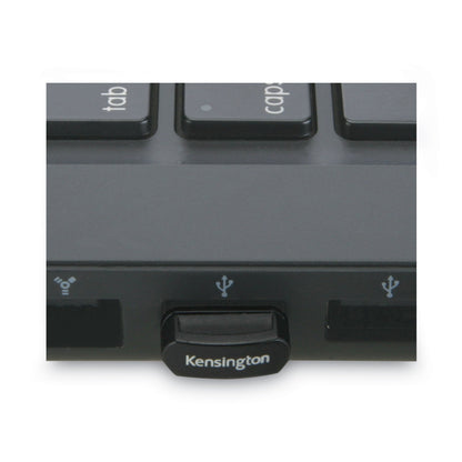 kensington-pro-fit-mid-size-wireless-mouse-num-kmw72423_4