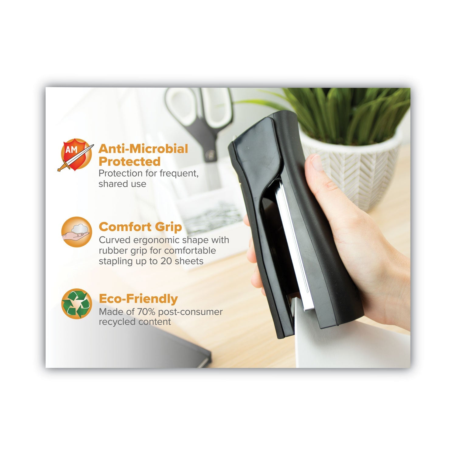stanley-bostitch-dynamo-stapler-num-bos696blk_2