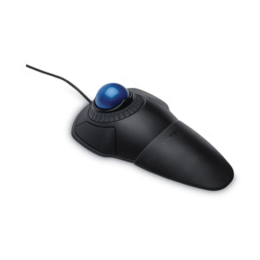 kensington-orbit-trackball-with-scroll-ring-num-kmw72337_2