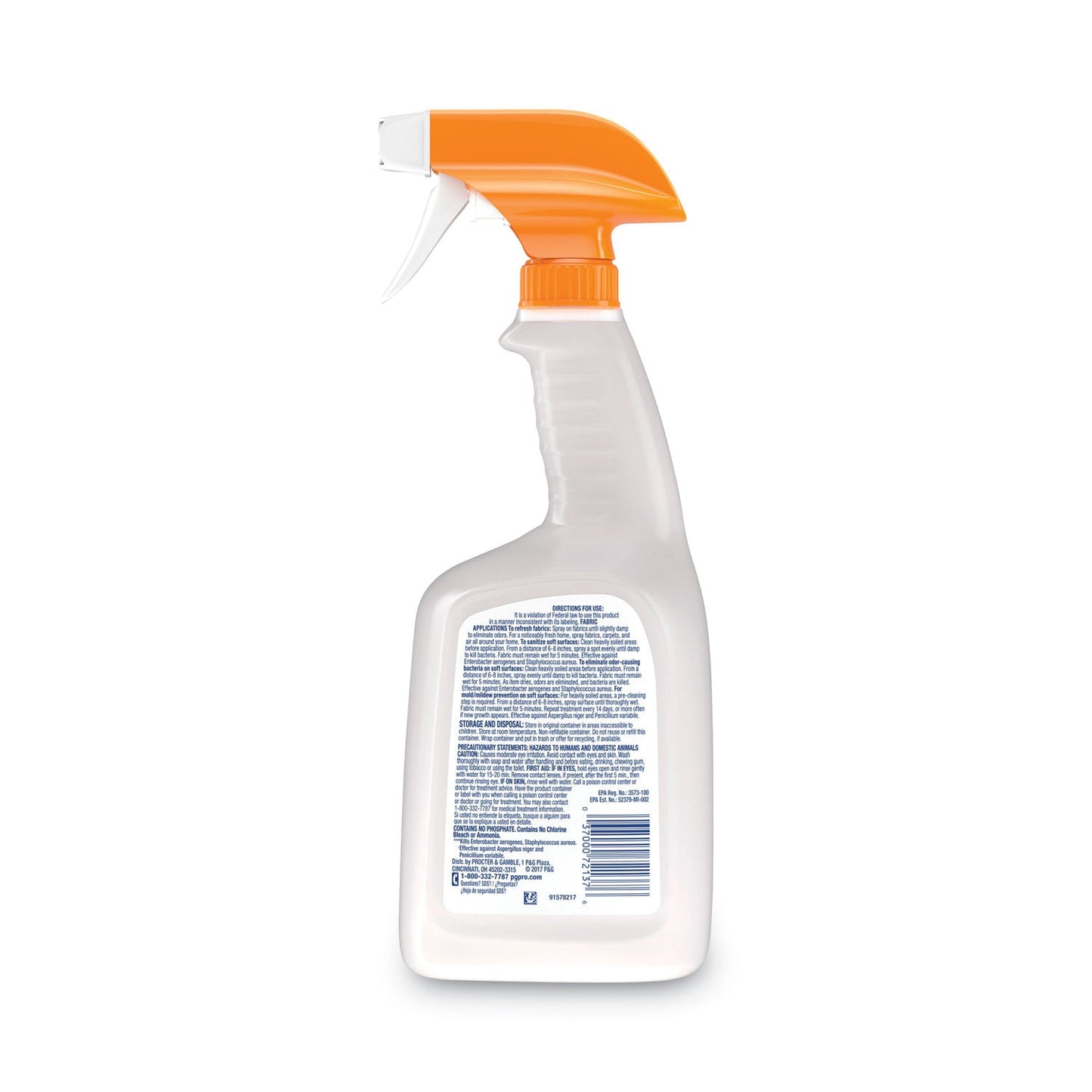 febreze-professional-sanitizing-fabric-refresher-num-pgc07309_6