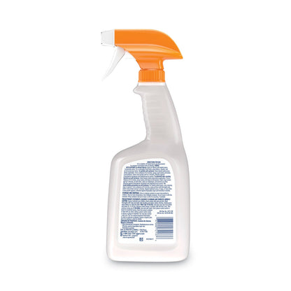febreze-professional-sanitizing-fabric-refresher-num-pgc07309_6
