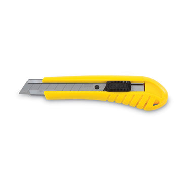stanley-r-standard-snap-off-knife-18-mm-blade-6-75-plastic-handle-yellow-bos10280_2