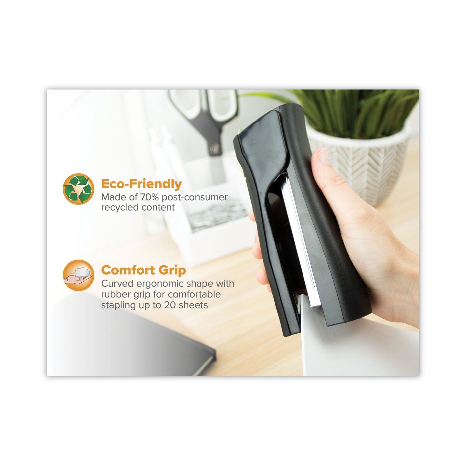 stanley-bostitch-dynamo-stapler-num-bos696blk_5
