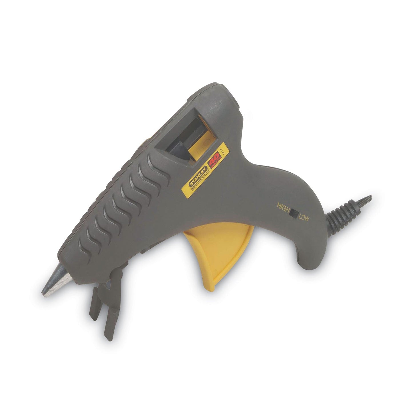 stanley-bostitch-dual-melt-glue-gun-num-bosgr252_3