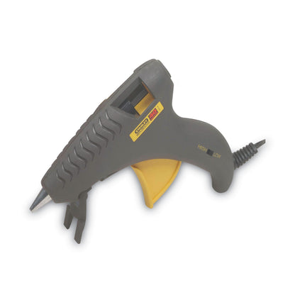 stanley-bostitch-dual-melt-glue-gun-num-bosgr252_3