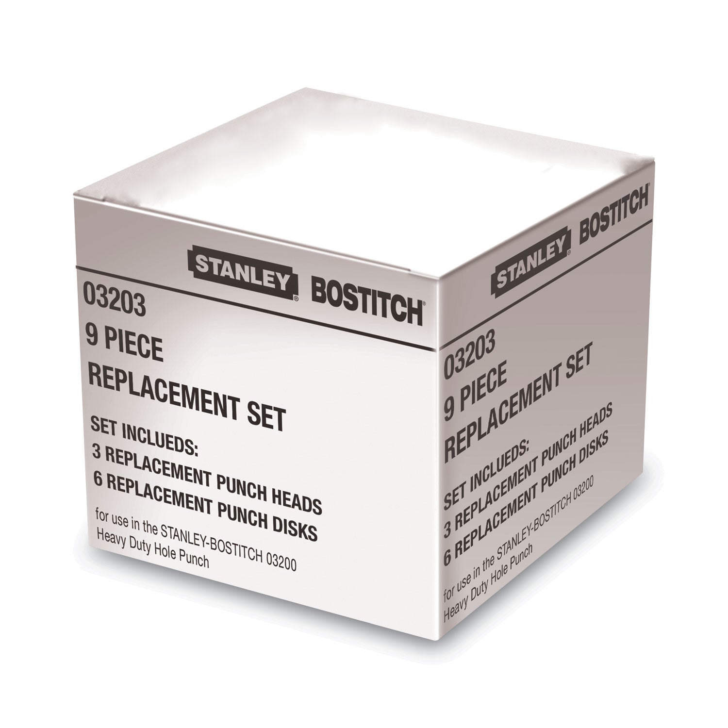stanley-bostitch-03200-xtreme-duty-replacement-punch-heads-and-disc-set-num-bos03203_2