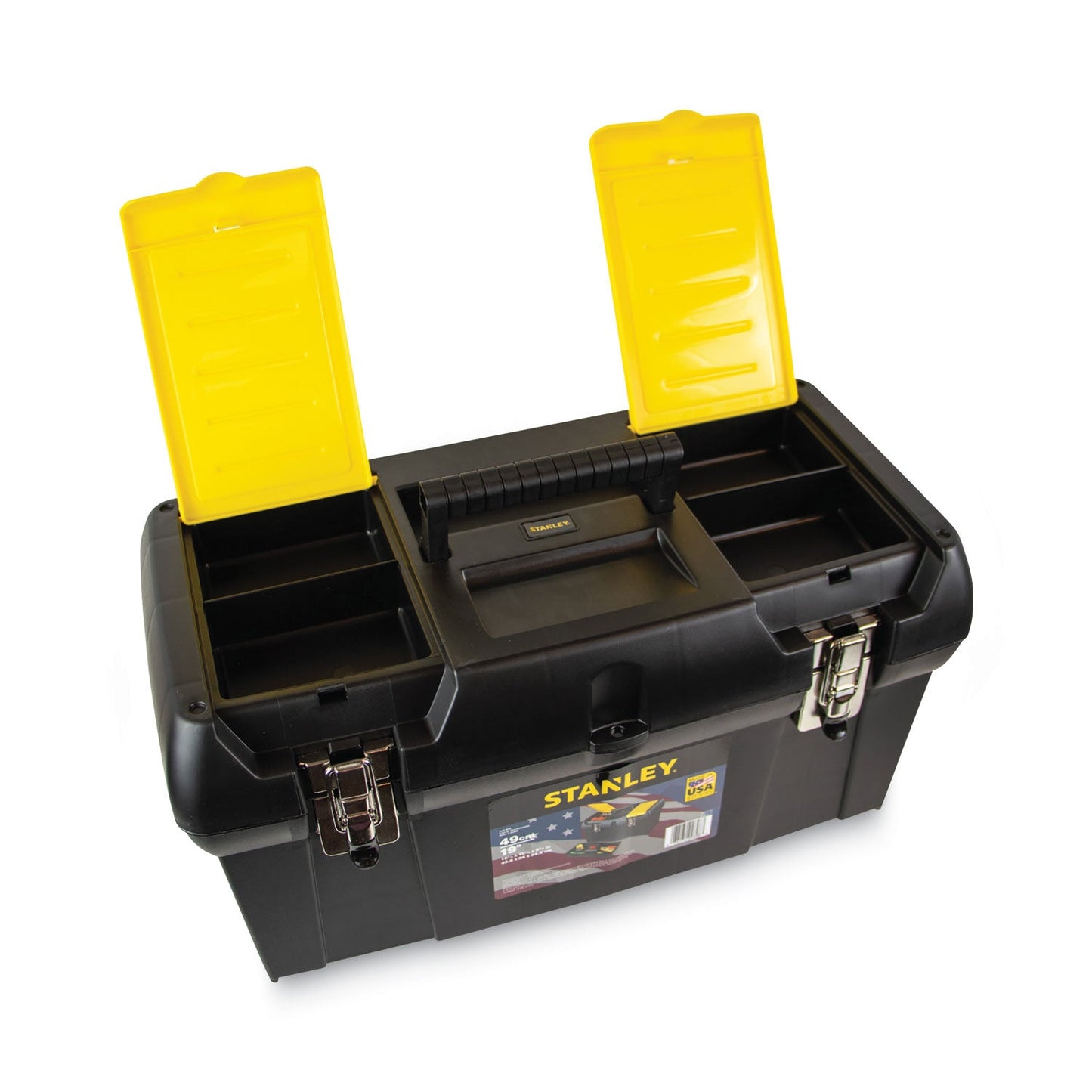 stanley-bostitch-series-2000-toolbox-w-tray-num-bos019151m_2