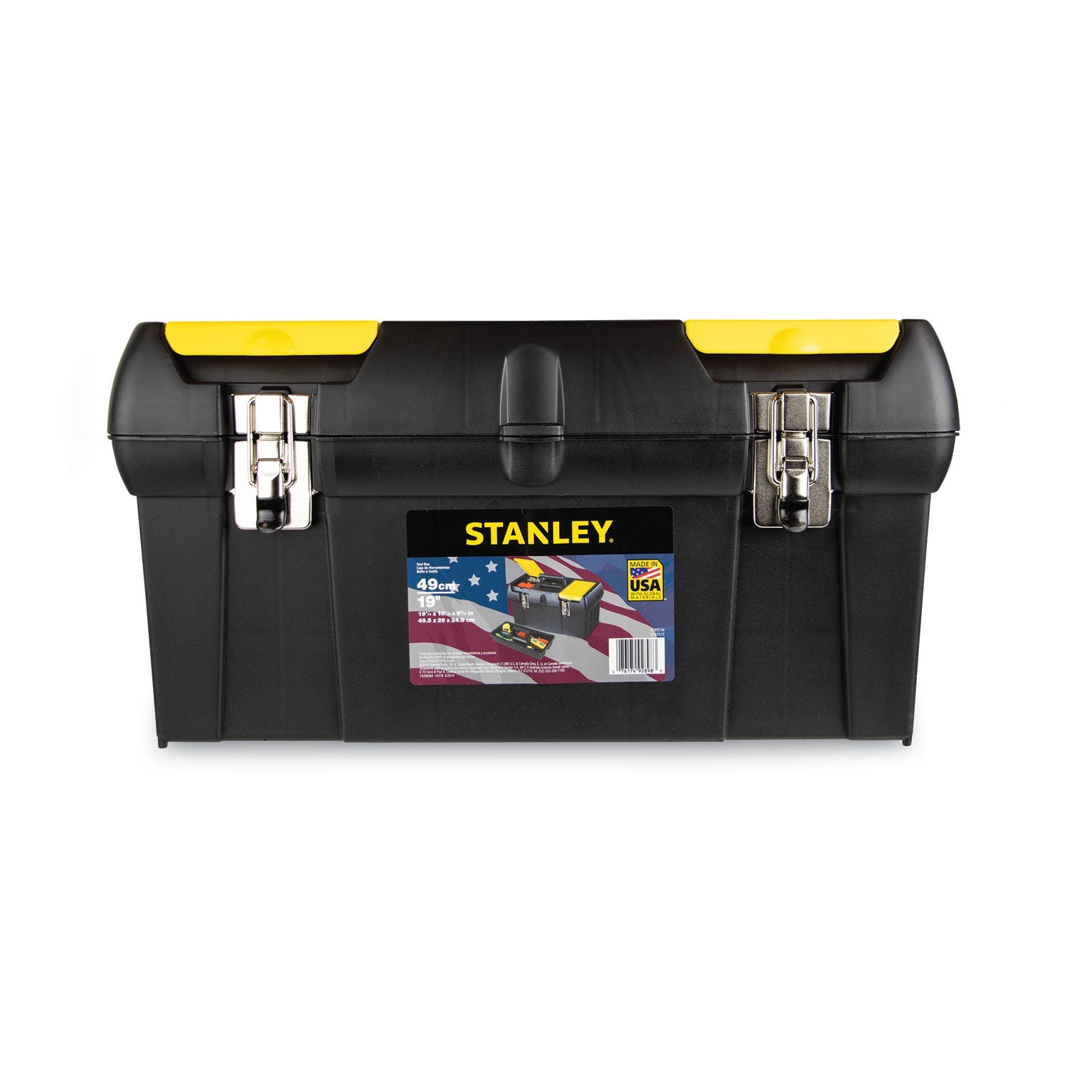 stanley-bostitch-series-2000-toolbox-w-tray-num-bos019151m_3