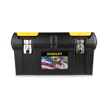 stanley-bostitch-series-2000-toolbox-w-tray-num-bos019151m_3