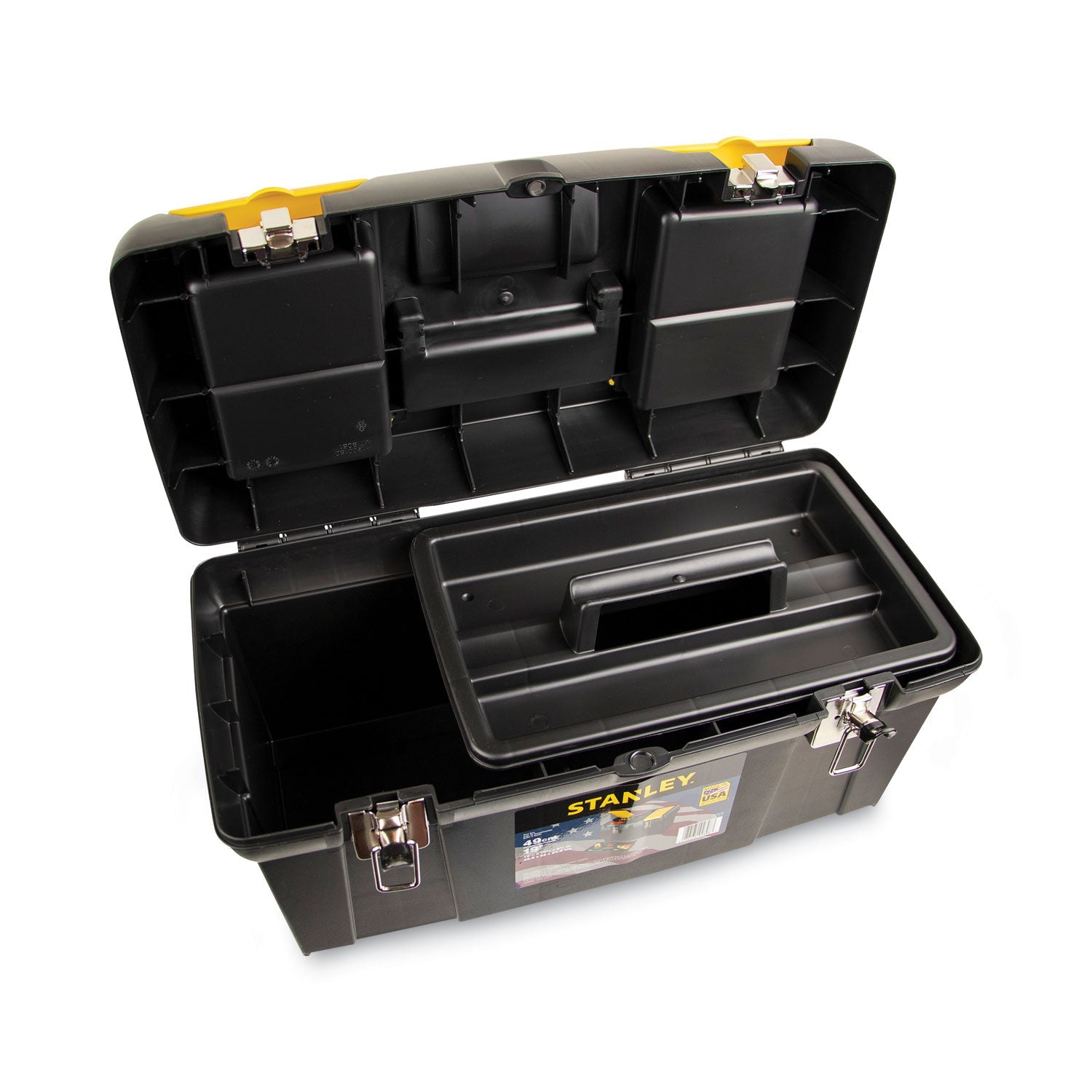 stanley-bostitch-series-2000-toolbox-w-tray-num-bos019151m_4