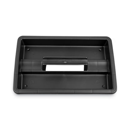 stanley-bostitch-series-2000-toolbox-w-tray-num-bos019151m_5