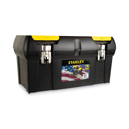 stanley-bostitch-series-2000-toolbox-w-tray-num-bos019151m_6