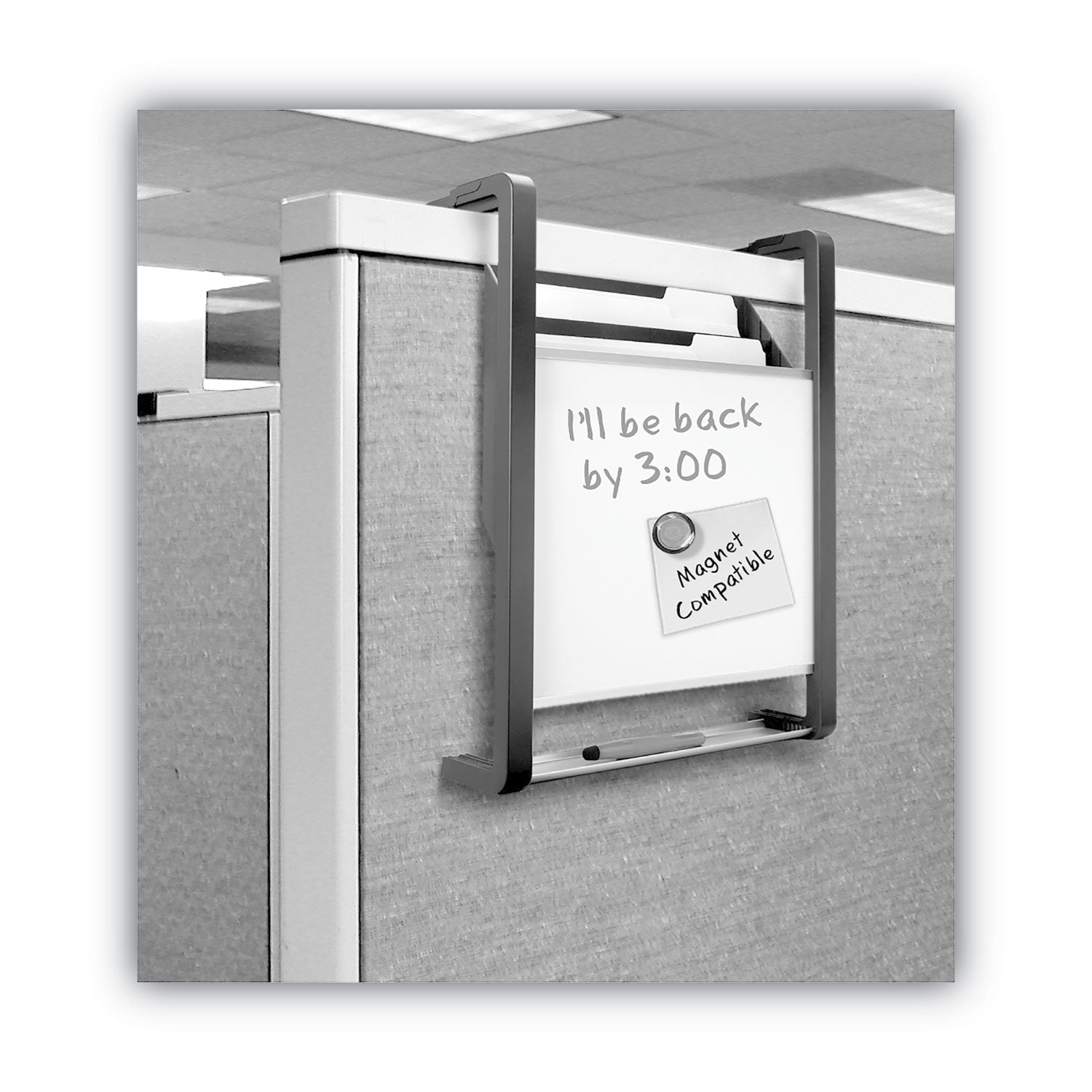 quartet-hanging-file-pocket-with-dry-erase-board-num-qrtofd_3
