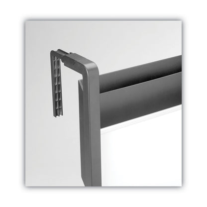 quartet-hanging-file-pocket-with-dry-erase-board-num-qrtofd_4