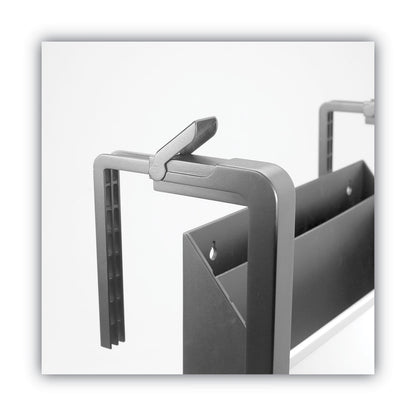 quartet-hanging-file-pocket-with-dry-erase-board-num-qrtofd_5